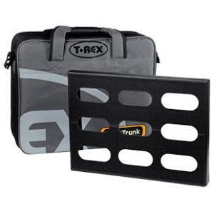 T Rex ToneTrunk 42