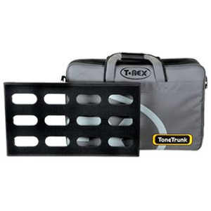 T Rex ToneTrunk 55