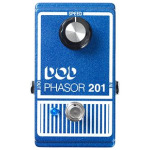 DigiTech DOD Phasor 201
