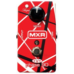 MXR EVH90 Phase 90