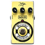 MXR ZW44 Berzerker Overdrive