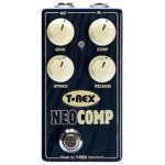 T Rex NeoComp