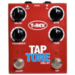 T Rex Tap Tone