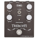 T Rex Tremonti Phaser