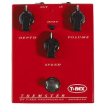 T Rex Tremster