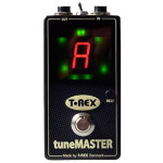 T Rex TuneMaster