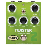T Rex Twister 2