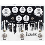 Earthquaker Devices Palisades