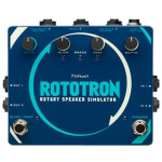 Pigtronix Rototron