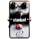 Crazy Tube Circuits Stardust Blackface