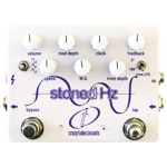 Crazy Tube Circuits Stone HZ