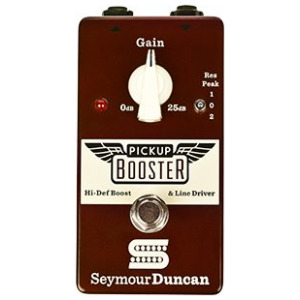 Seymour Duncan Pickup Booster