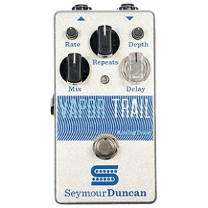 Seymour Duncan Vapor Trail