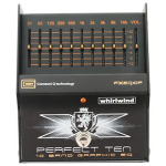 Whirlwind Perfect Ten