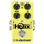 TC Electronic Helix Phaser