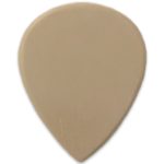 Sandstorm_Shiv_XL_Slimline