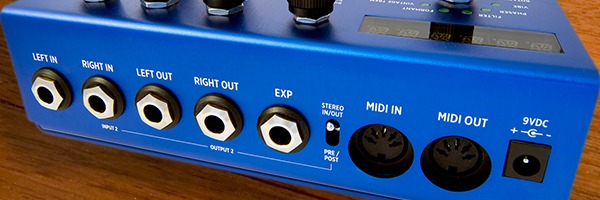 Pedal Jacks Featured