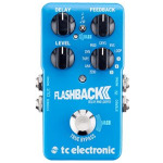 TC Electronic Flashback 2 Delay