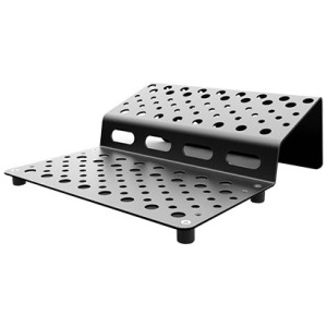 Chemistry Design Werks Holeyboard 1 Base Module