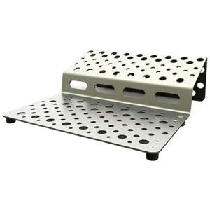 Chemistry Design Werks Holeyboard 2 Expansion Module