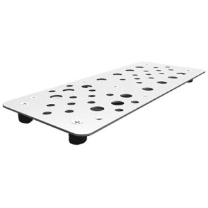 Chemistry Design Werks Holeyboard 3 Footpedal Module