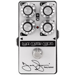 Laney Black Country Customs TI Boost