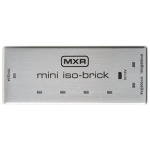 MXR Mini ISO Brick