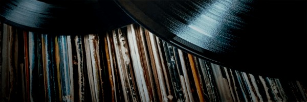 Standout Albums From Unexpected Bands Featured