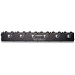 The GigRig QuarterMaster QMX6