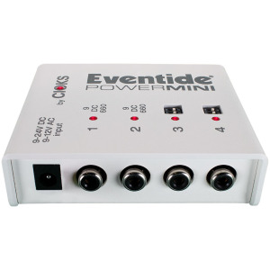 Eventide PowerMini