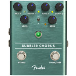 Fender Bubbler Analog Chorus