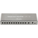 Fender Engine Room LVL12 Power Supply