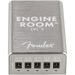 Fender Engine Room LVL5 Power Supply