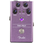 Fender The Pelt Fuzz