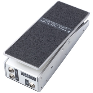 Free The Tone DVL-1 Series Direct Volume