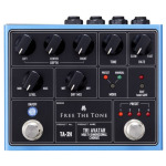 Free The Tone Tri Avatar TA-2H
