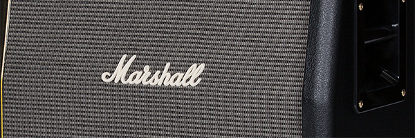 Marshall Origin212A Featured