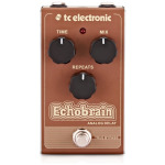 TC Electronic Echobrain Analog Delay
