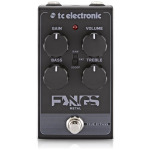TC Electronic Fangs Metal Distortion