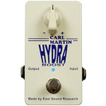 Carl Martin Hydra Boost