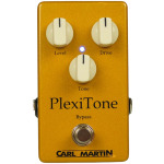 Carl Martin PlexiTone Single