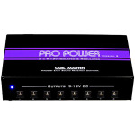 Carl Martin Pro Power V2