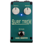 Carl Martin Surf Trem