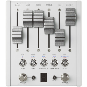 Chase Bliss Audio CXM 1978