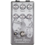 Earthquaker Devices Space Spiral
