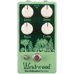 Earthquaker Devices Westwood