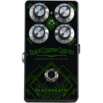 Laney Black Country Customs Blackheath