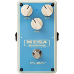 Mesa Boogie Cleo
