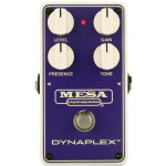 Mesa Boogie DynaPlex