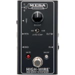 Mesa Boogie High-Wire
